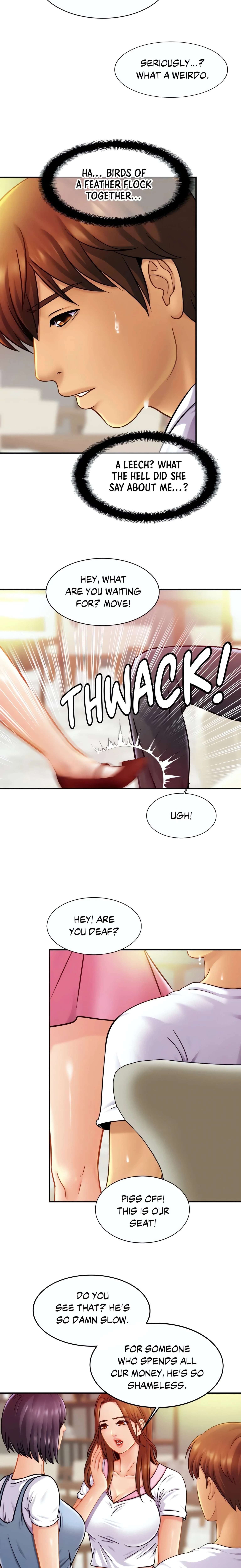 Chapter 20, page 15