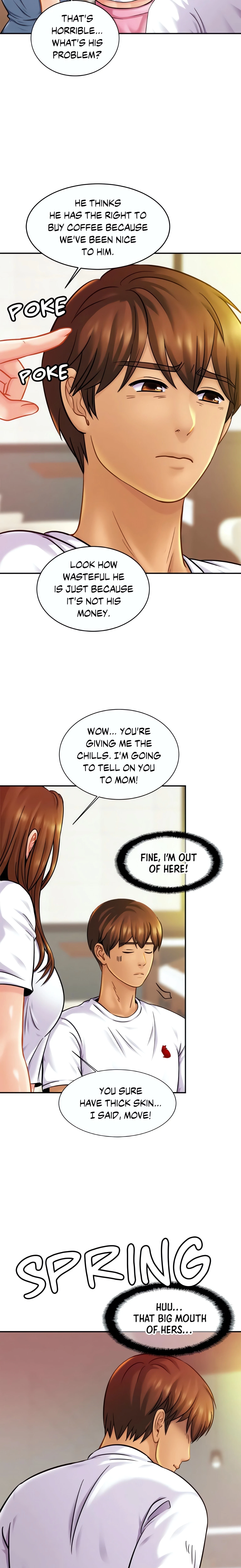 Chapter 20, page 16