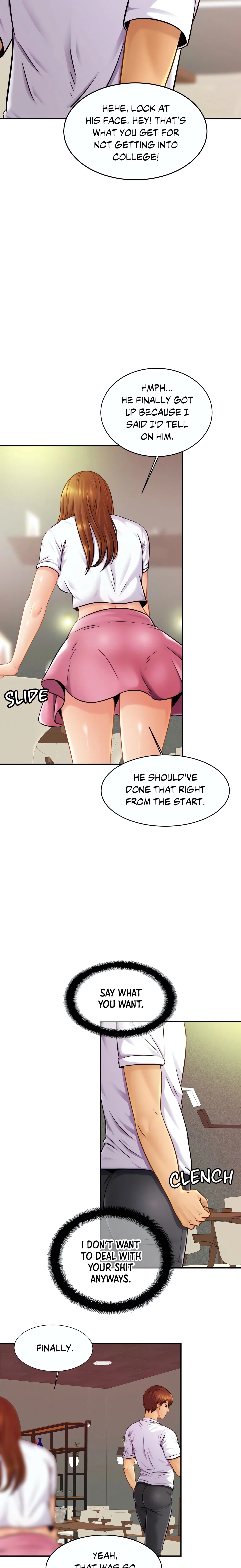 Chapter 20, page 17