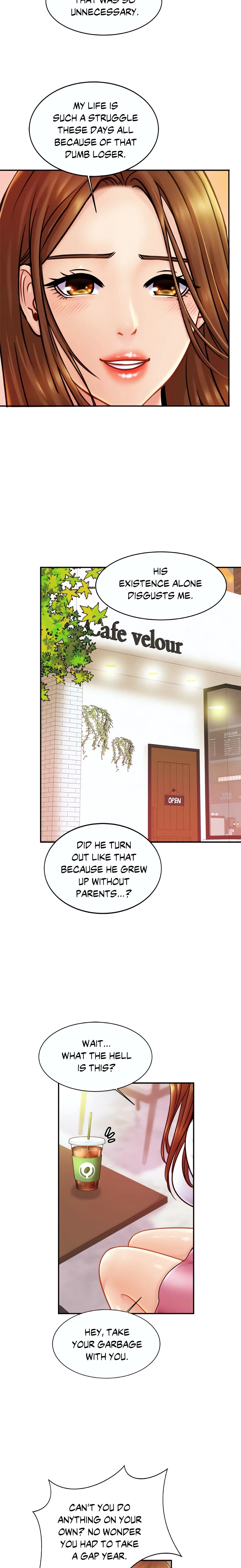 Chapter 20, page 18