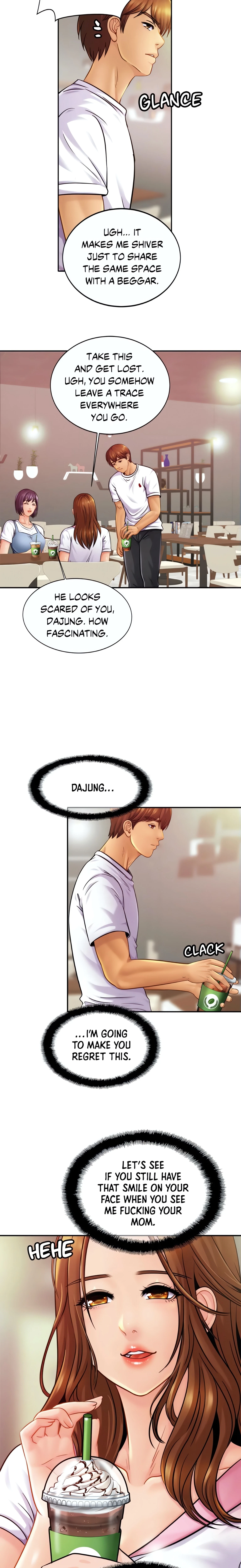 Chapter 20, page 19