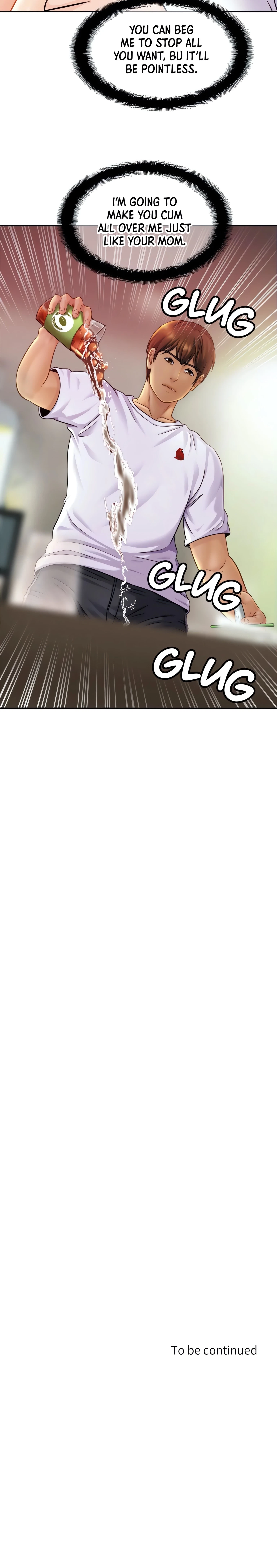 Chapter 20, page 20