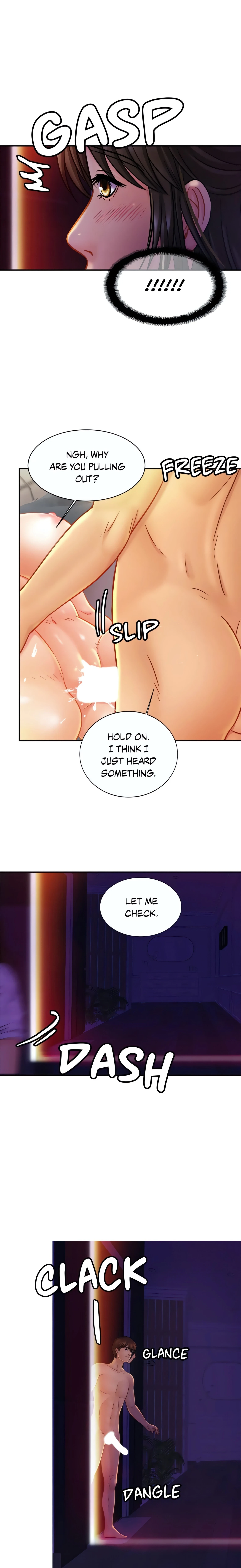 Chapter 20, page 8