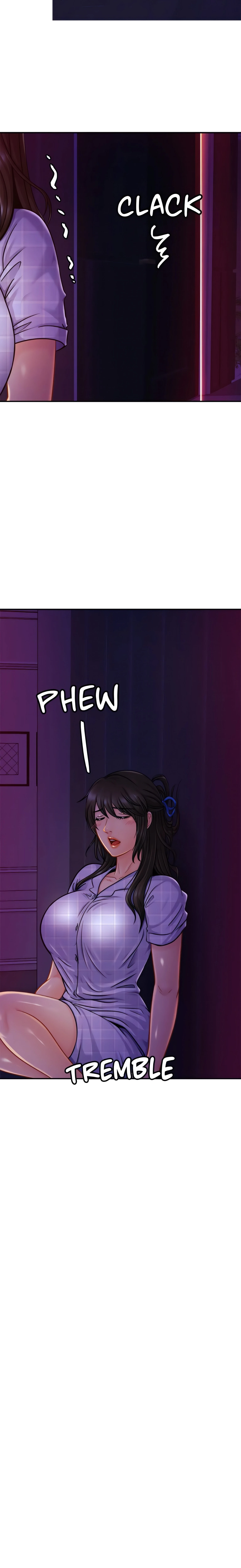 Chapter 20, page 9
