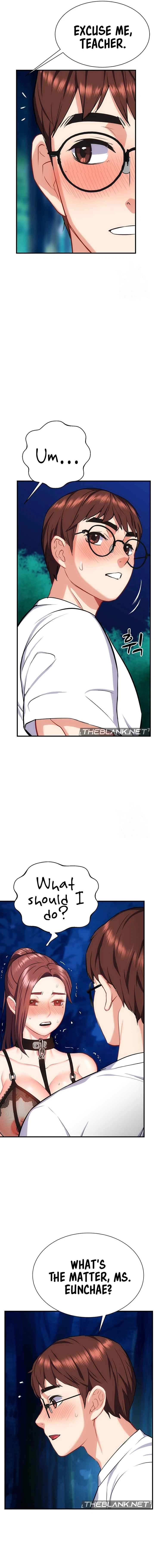 Chapter 29, page 10