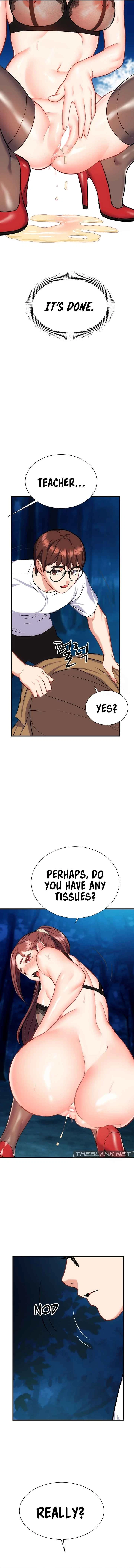 Chapter 29, page 14