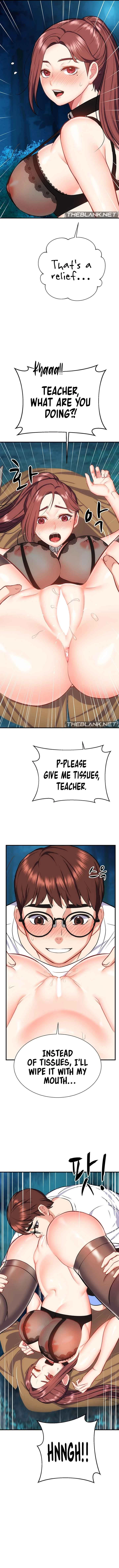 Chapter 29, page 15