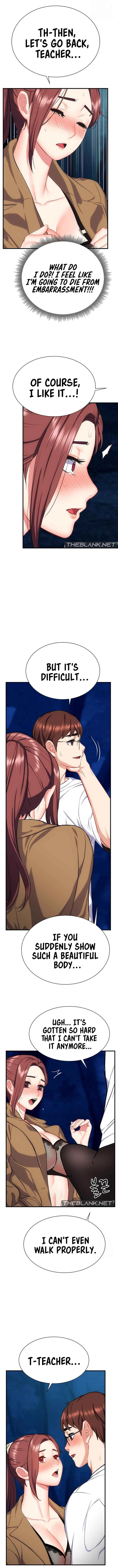 Chapter 29, page 5