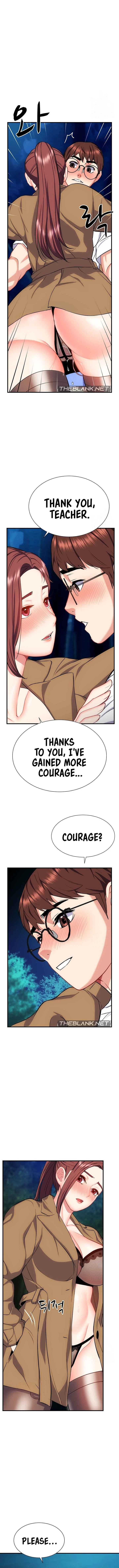 Chapter 29, page 6