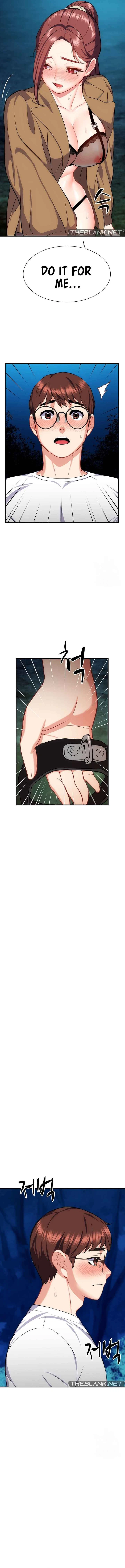 Chapter 29, page 7