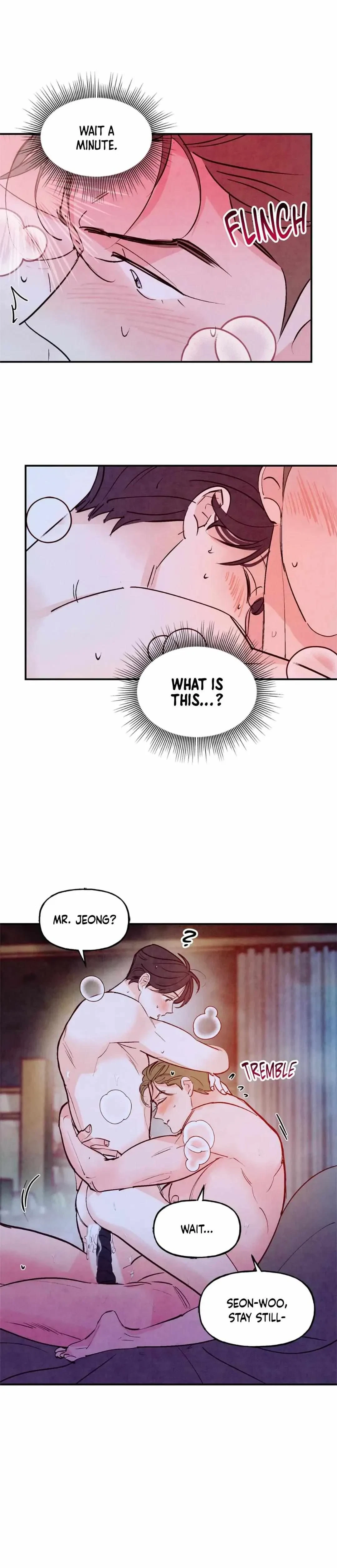 Chapter 82, page 12