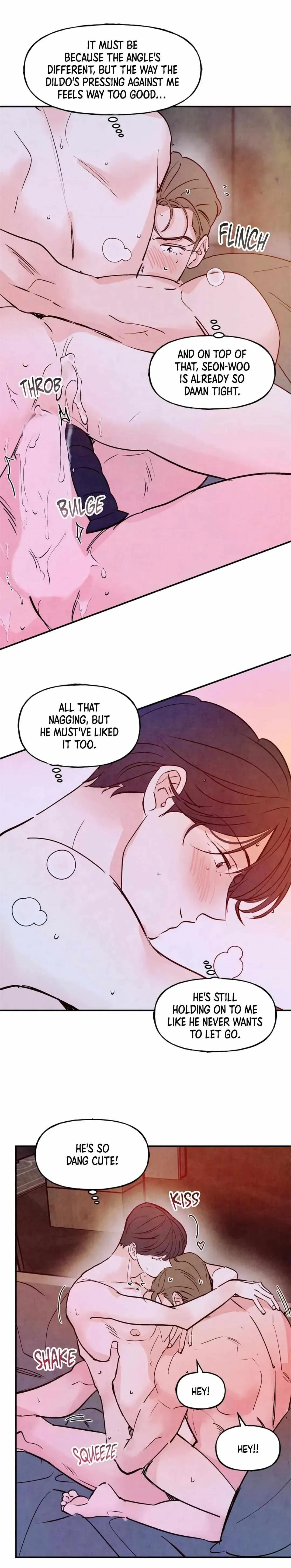 Chapter 82, page 13