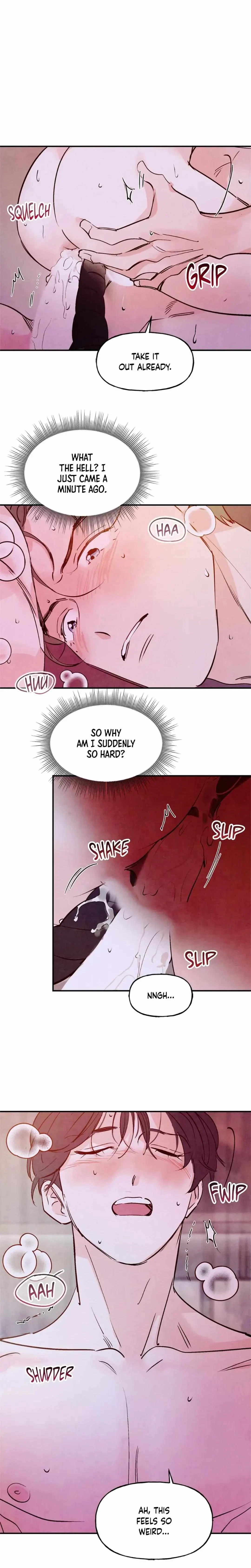 Chapter 82, page 14