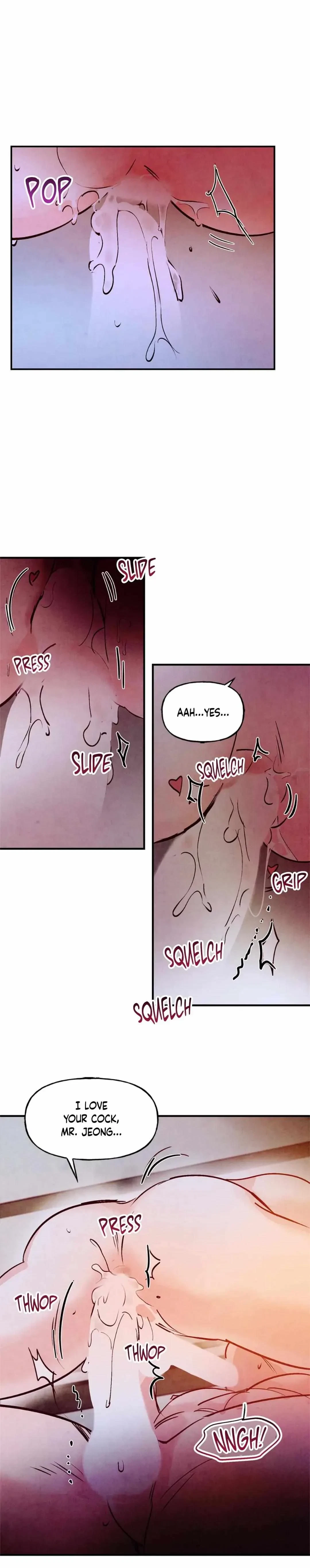Chapter 82, page 16