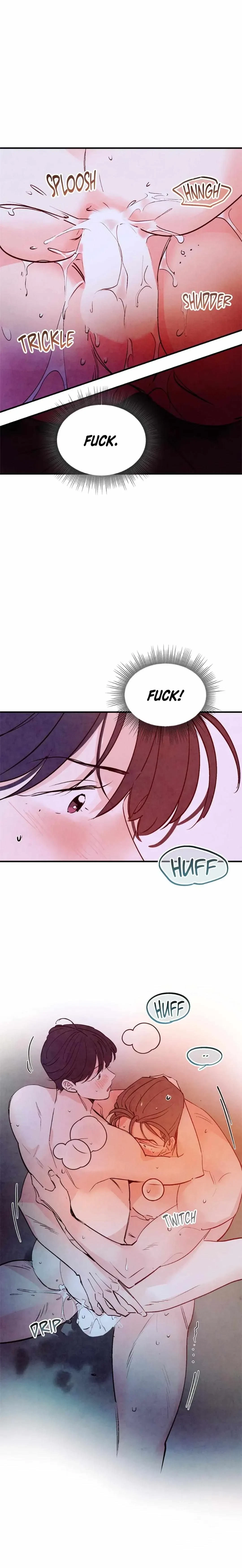 Chapter 82, page 19