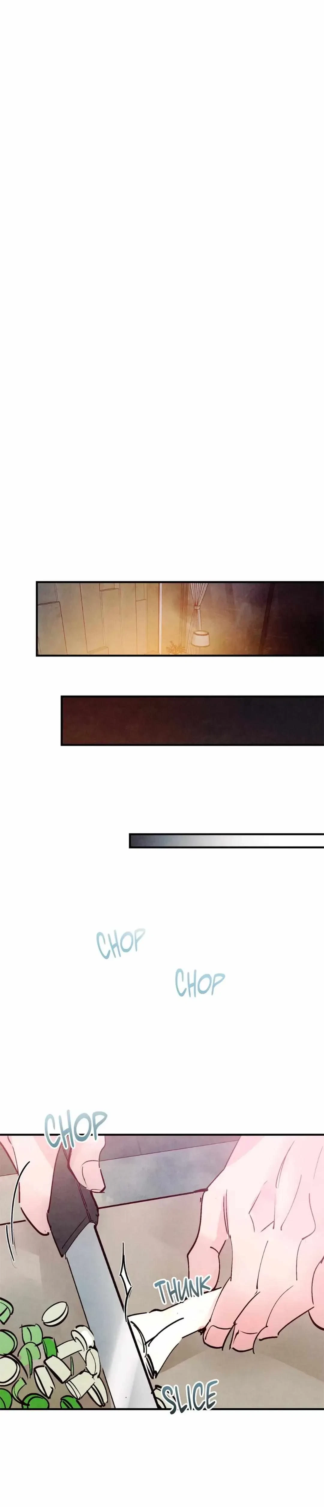 Chapter 82, page 23