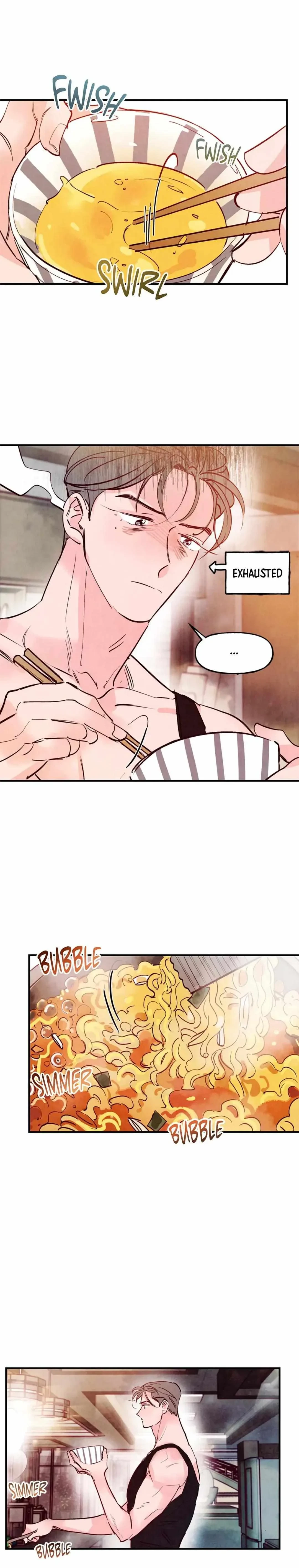 Chapter 82, page 24