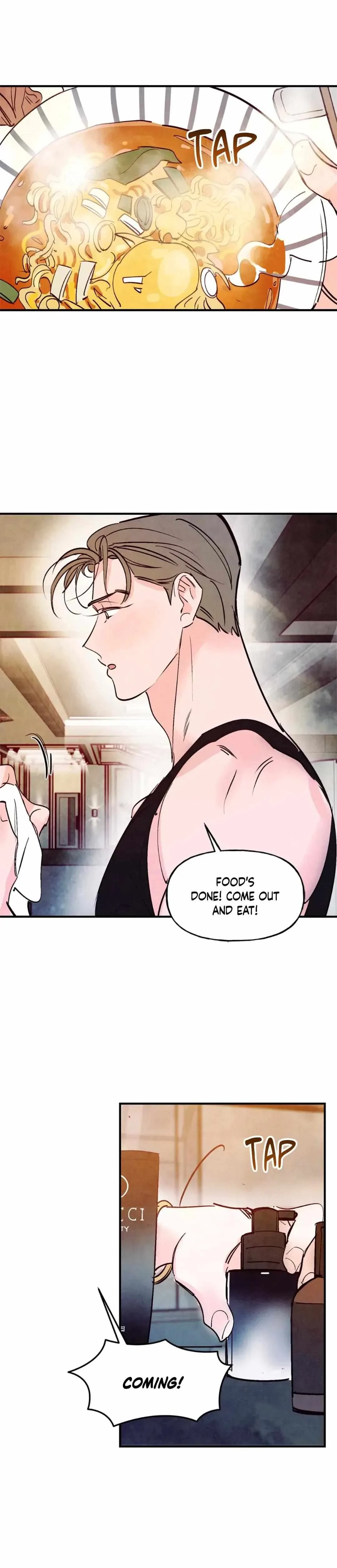 Chapter 82, page 25
