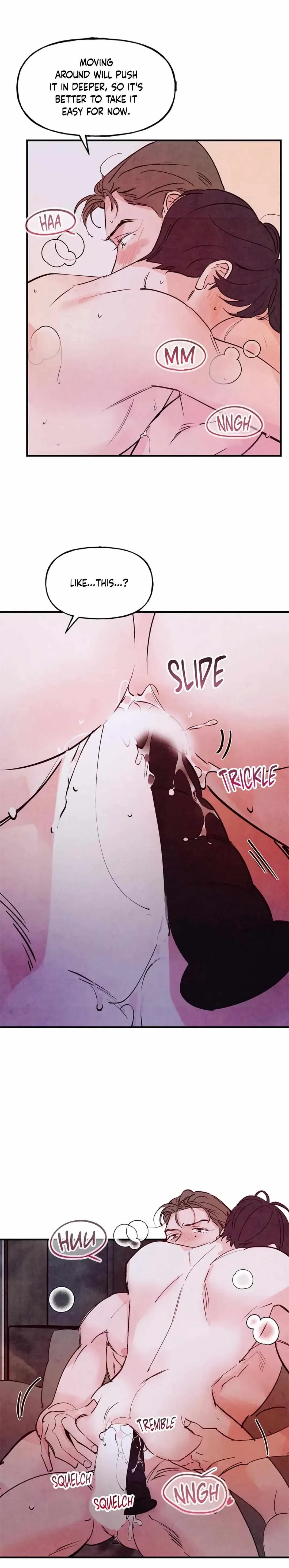 Chapter 82, page 4