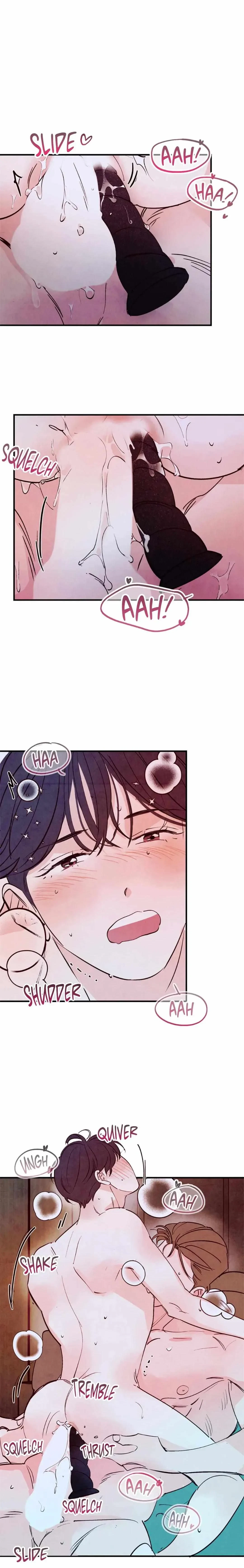 Chapter 82, page 5
