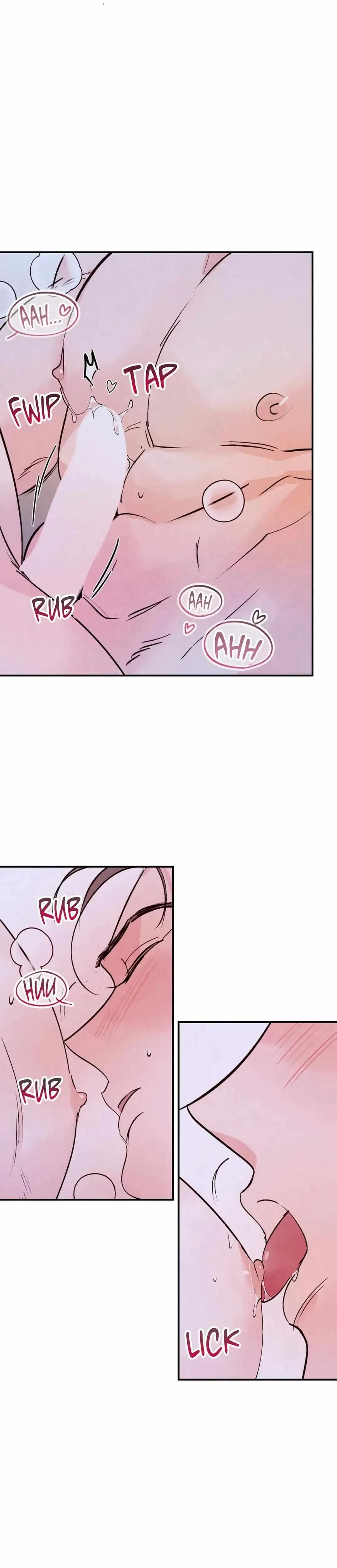 Chapter 82, page 6