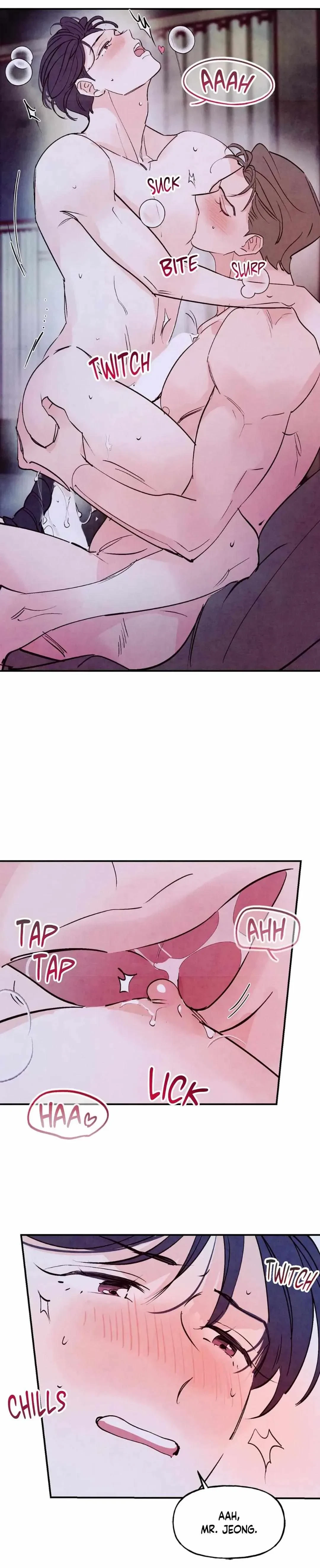Chapter 82, page 7