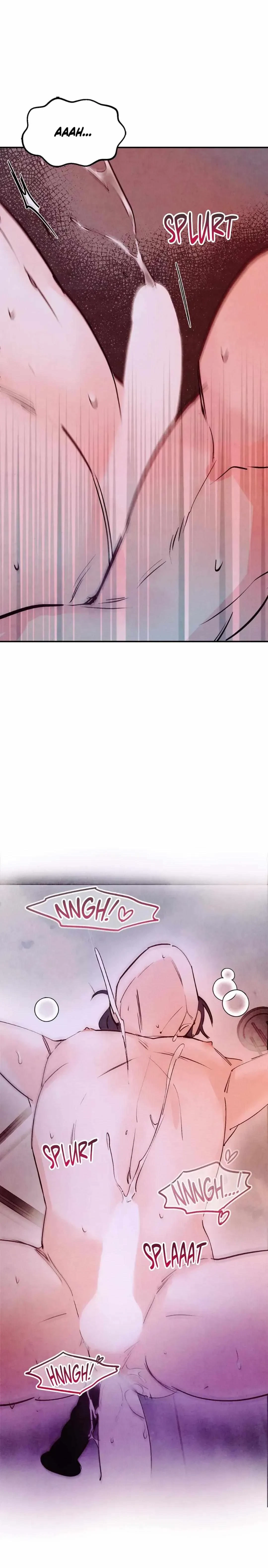 Chapter 82, page 9