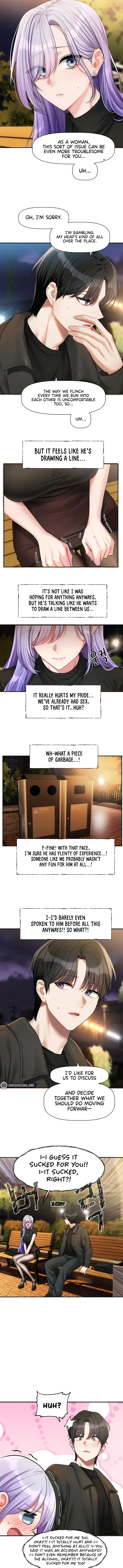 Chapter 10, page 7