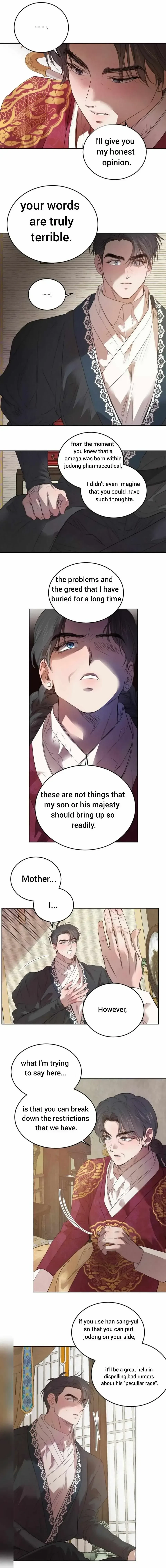 Chapter 46, page 13