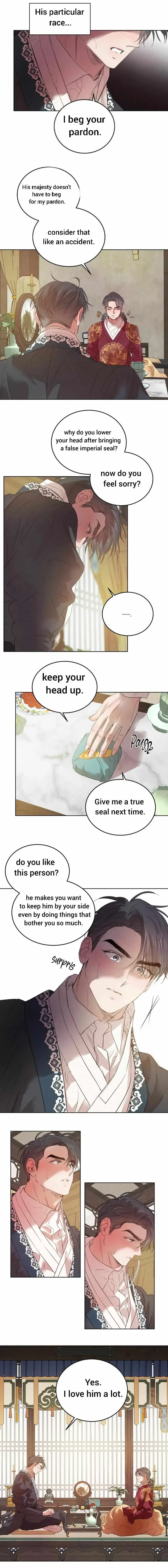 Chapter 46, page 14