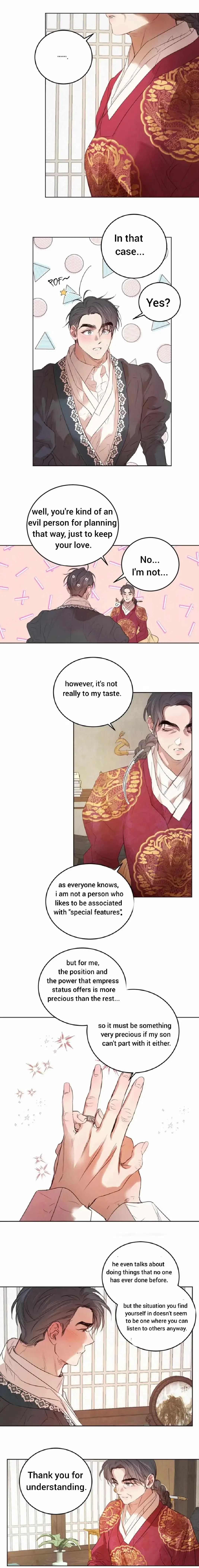 Chapter 46, page 15