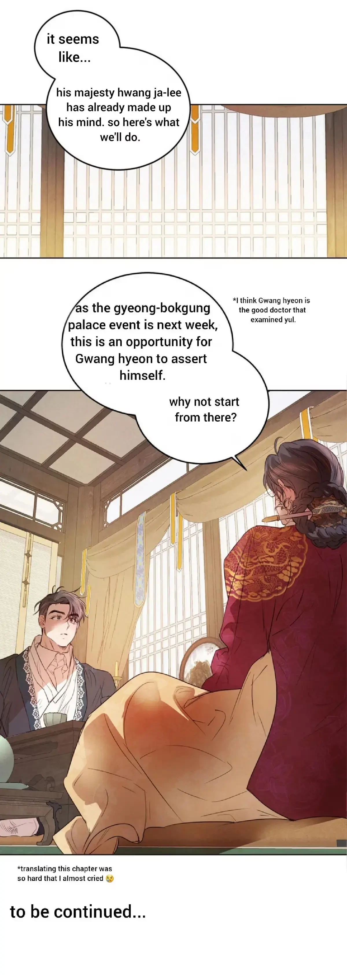 Chapter 46, page 16