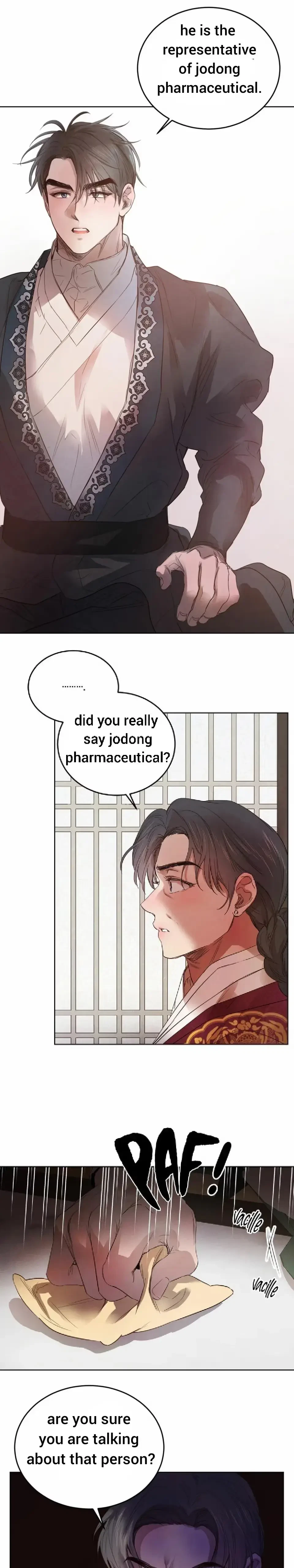 Chapter 46, page 2