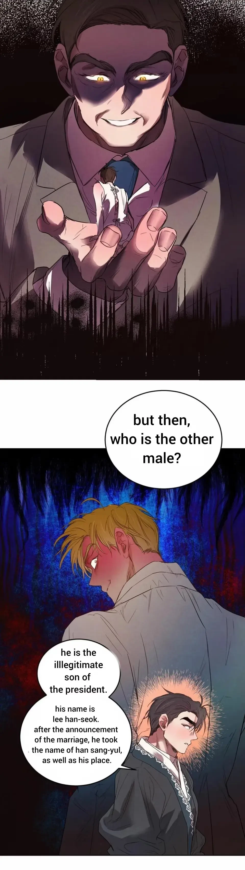Chapter 46, page 4