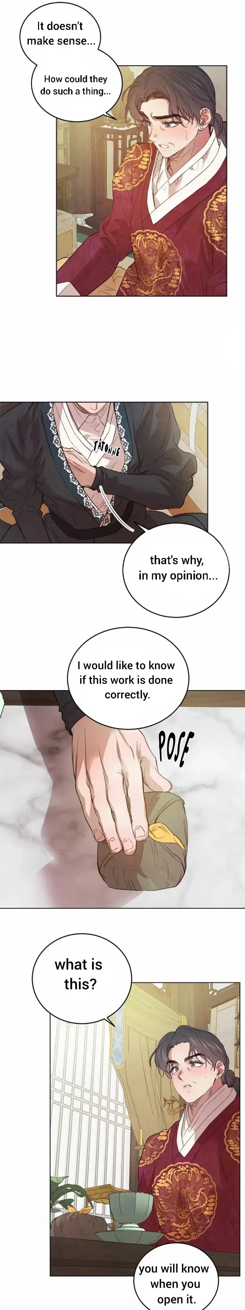 Chapter 46, page 5