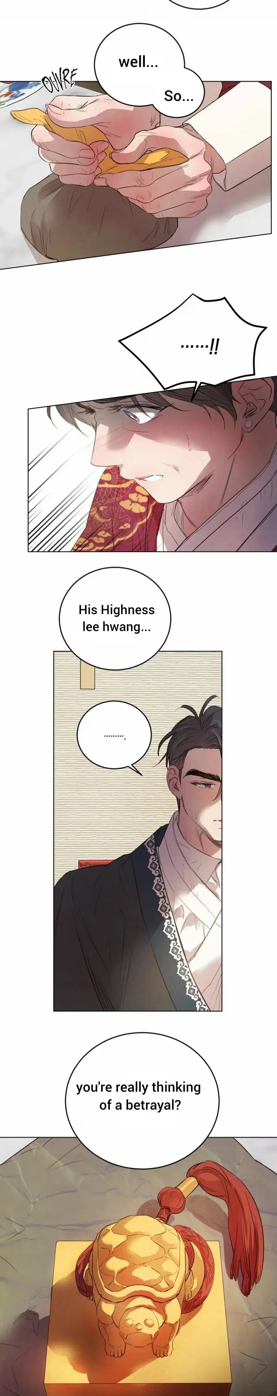 Chapter 46, page 6