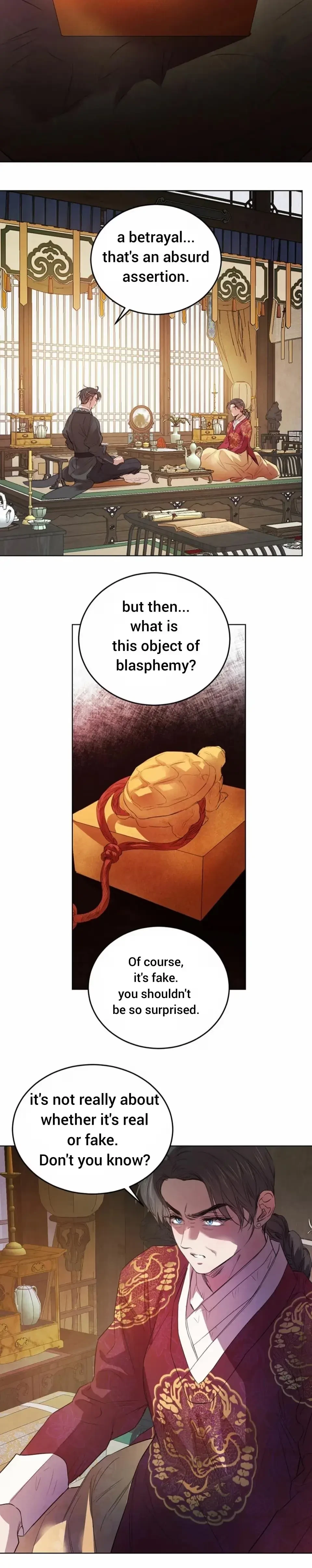 Chapter 46, page 7