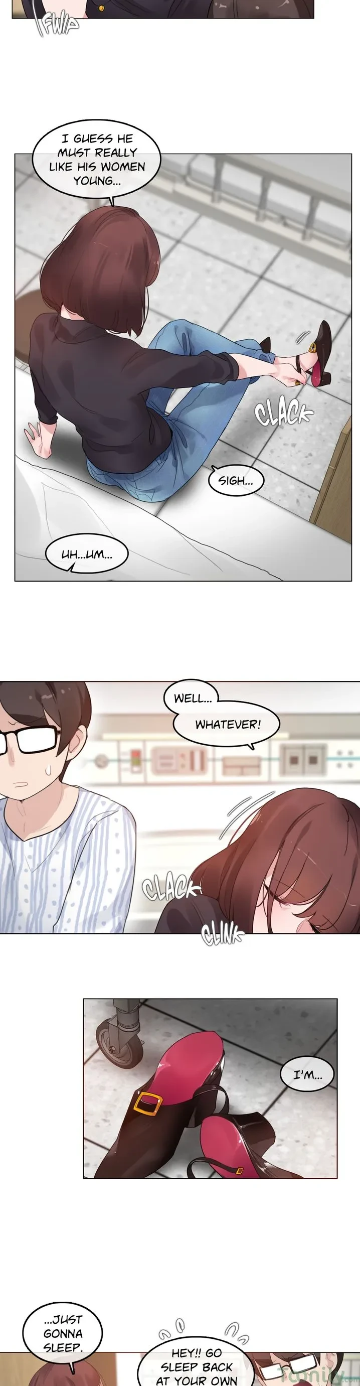 Chapter 50, page 10