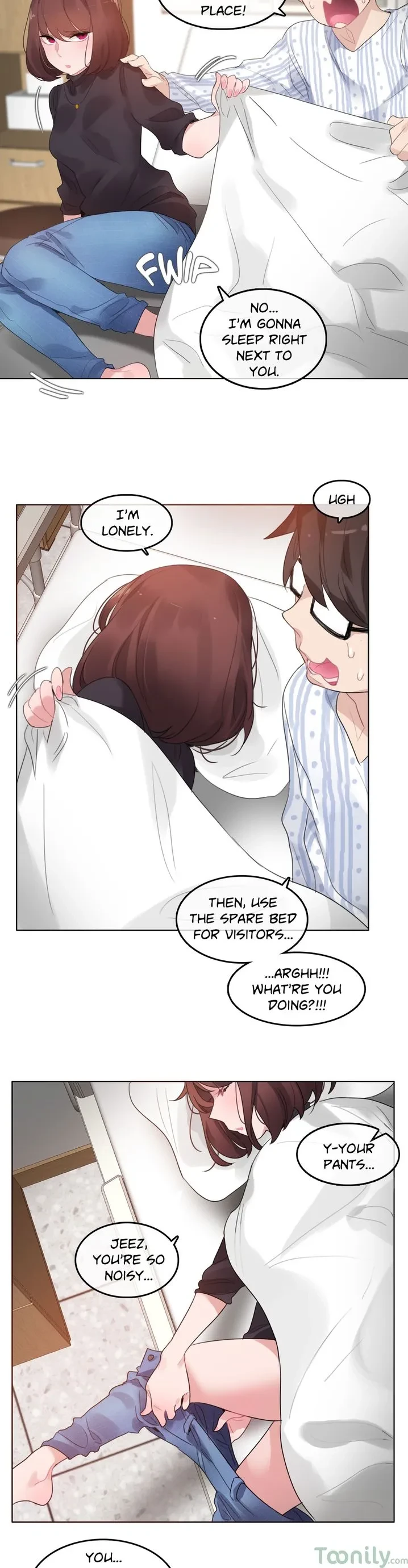 Chapter 50, page 11
