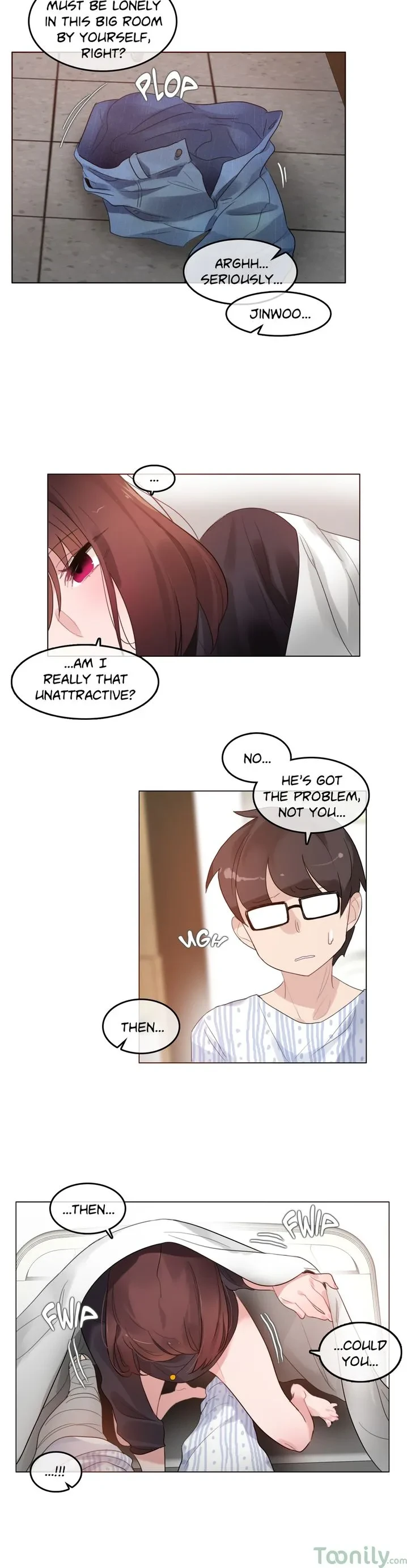 Chapter 50, page 12
