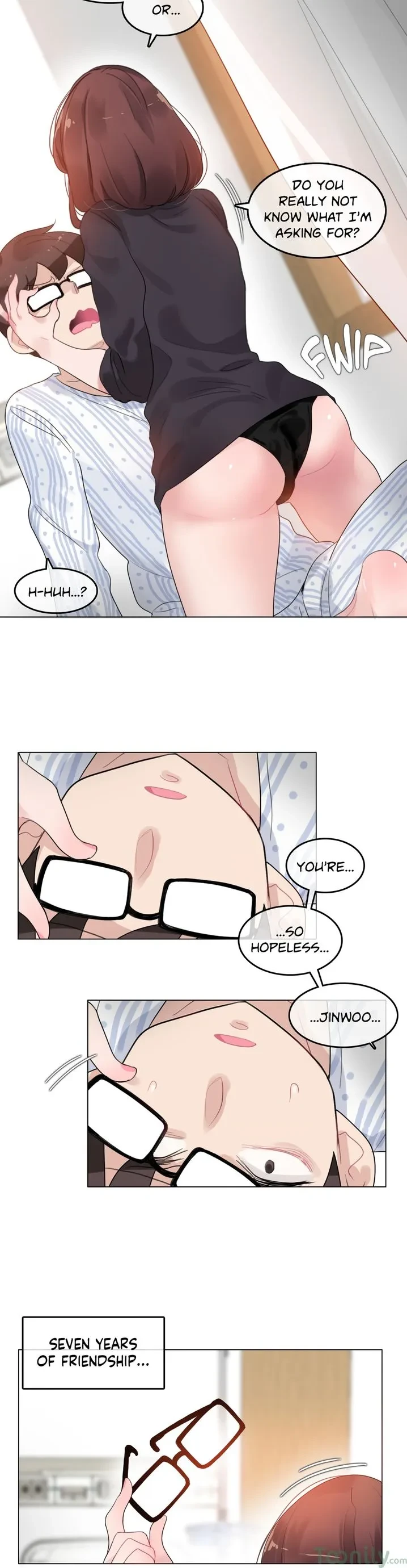 Chapter 50, page 14
