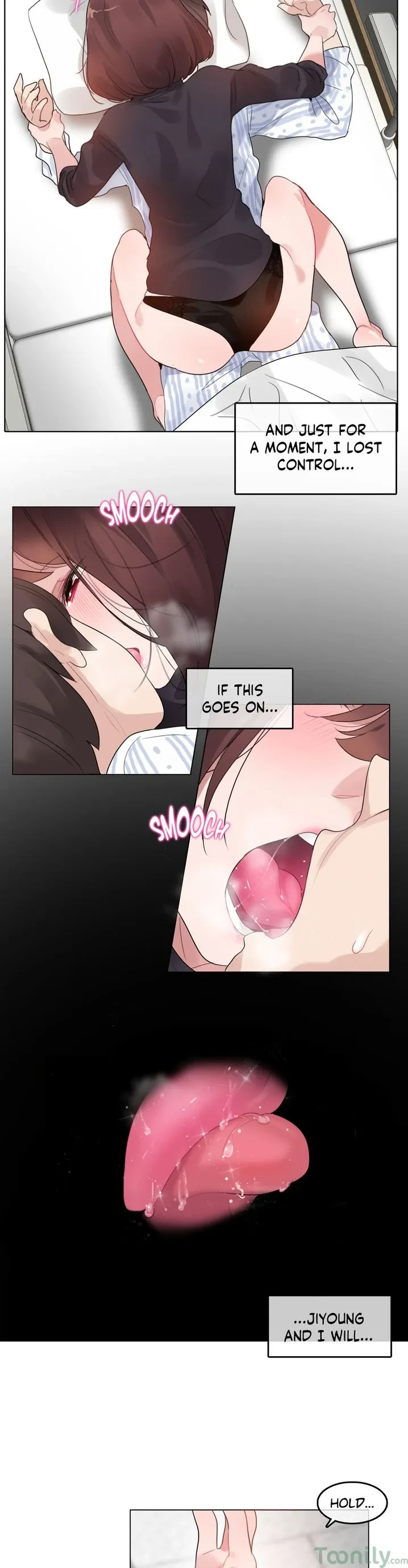 Chapter 50, page 16