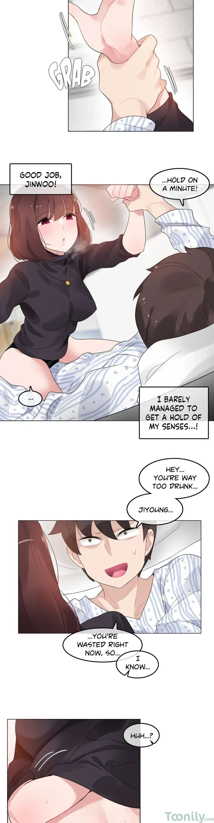 Chapter 50, page 17