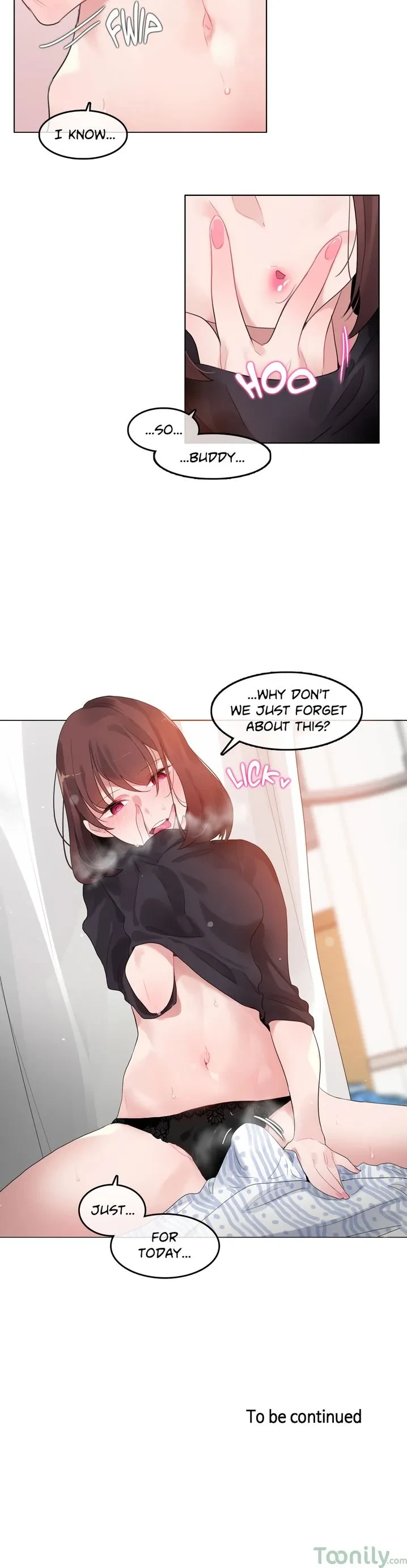 Chapter 50, page 18