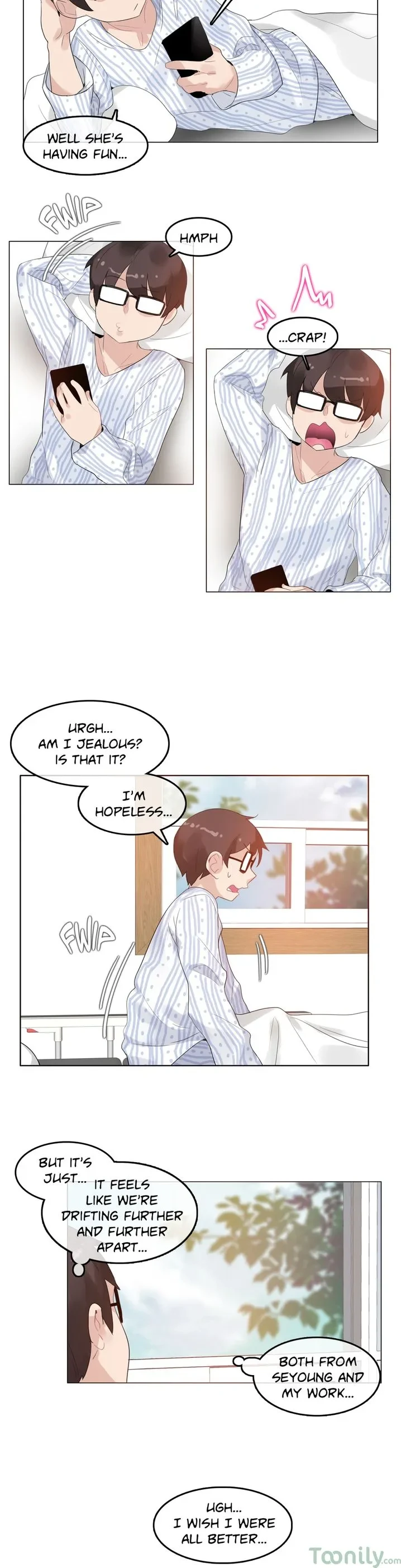 Chapter 50, page 5