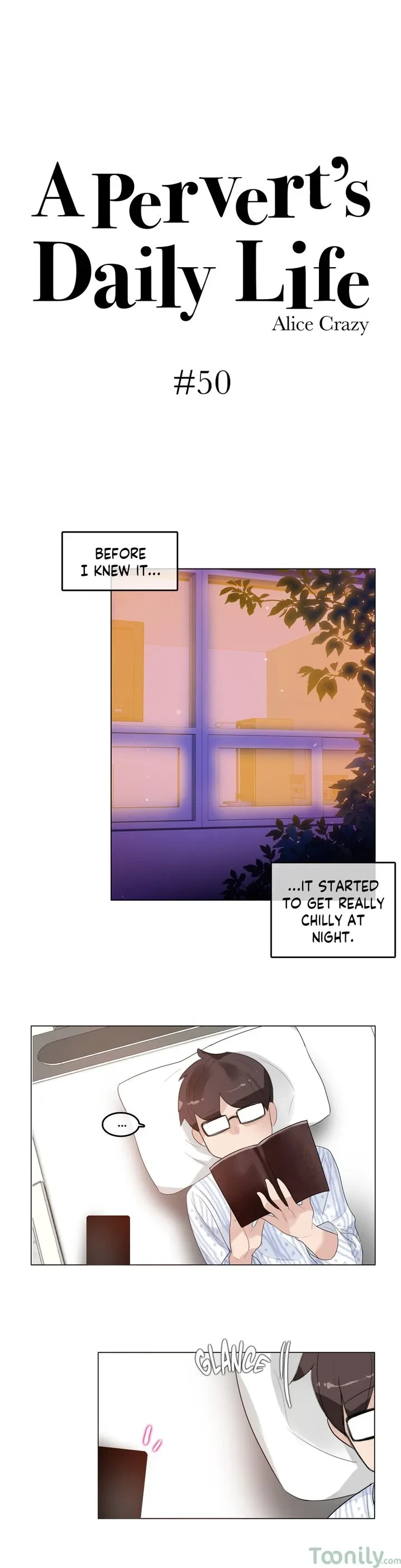 Chapter 50, page 6