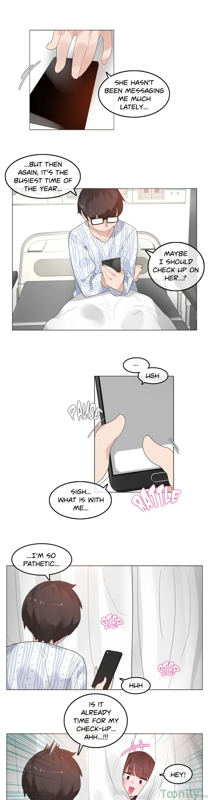Chapter 50, page 7