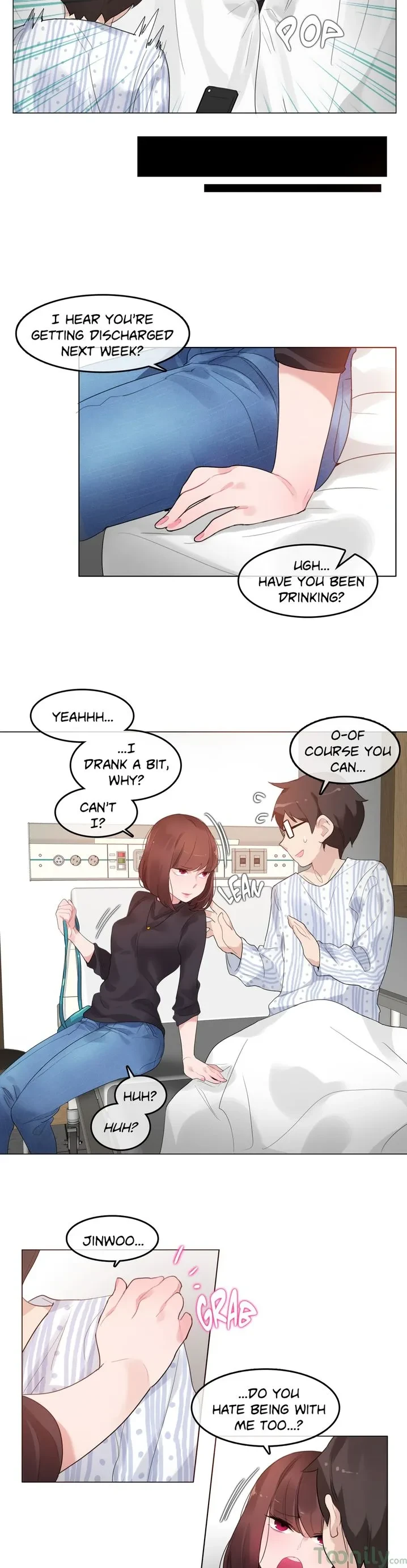 Chapter 50, page 8