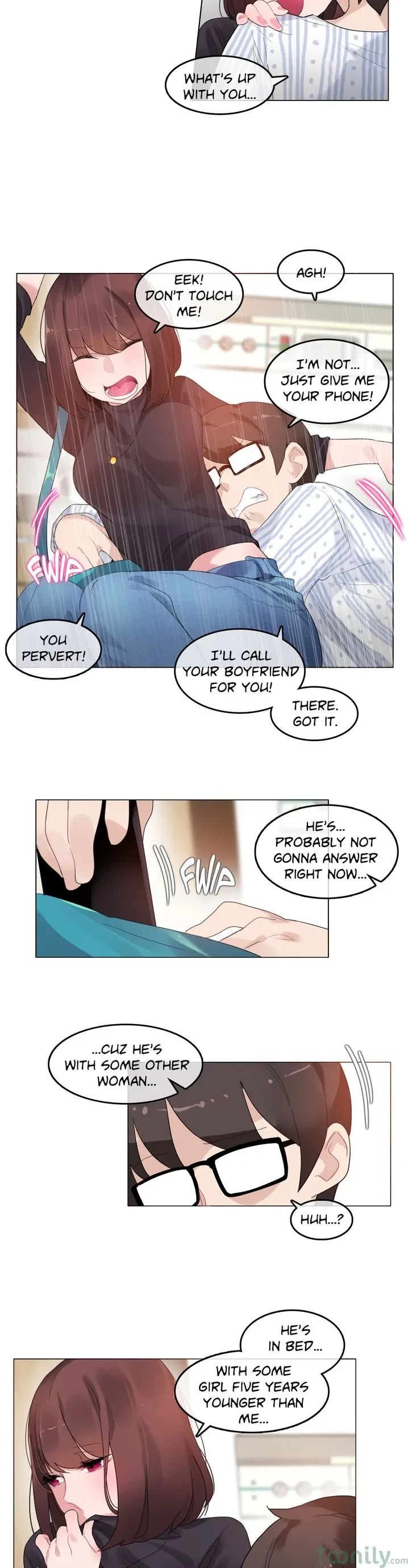Chapter 50, page 9