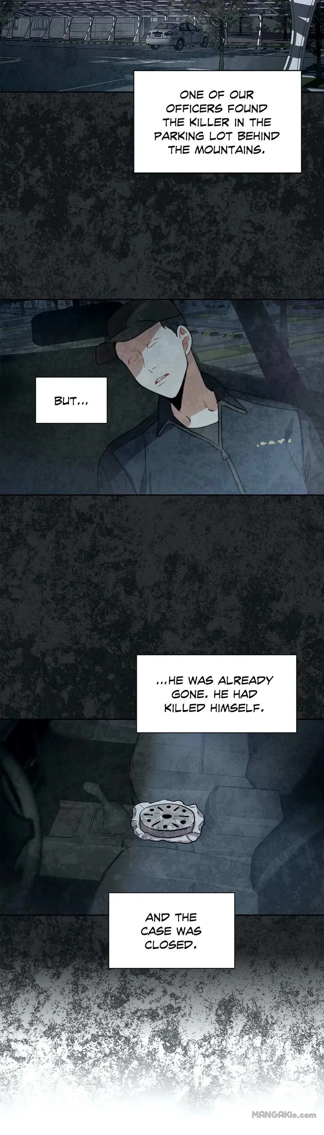 Chapter 4, page 10